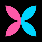 XCStudio