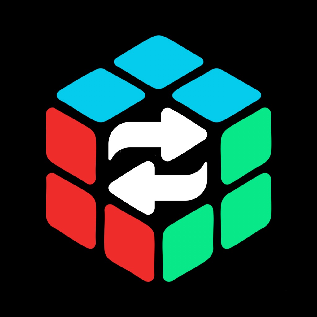 LUT Converter