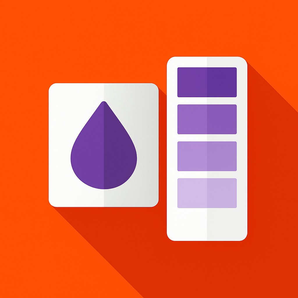 MatchColors AI