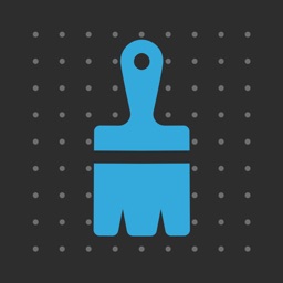 MetaBrush icon