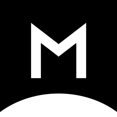 Monotone