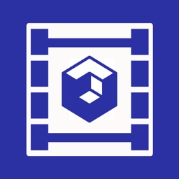 VideoLUT for iPad icon