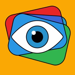 XCViewer icon